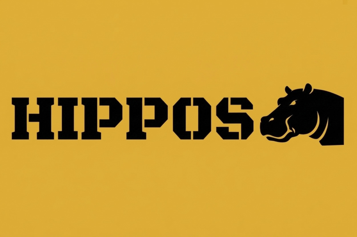 HIPPOS